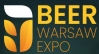 Beer Warsaw Expo logo