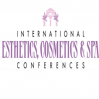 International Esthetics Cosmetics Spa Conference