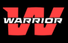 Warrior Expo East
