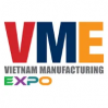 Vietnam Manufacturing Expo VME