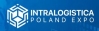 INTRALOGISTICA POLAND EXPO logo