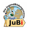 JuBi-The Youth Education Fair