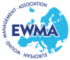 EWMA Conference
