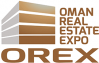 Oman Real Estate Expo