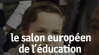 The European Education Fair