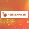 Addit EXPO 3D