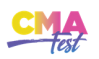 Cma Music Festival