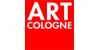 ART Cologne