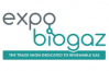 Expo Biogaz