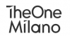 The One Milano logo