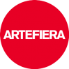Arte Fiera logo