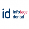 Id Infotage Dental Frankfurt logo