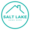 Salt Lake Home Expo