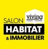 Salon Habitat Immobilier Viving Quimper