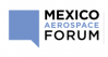 Mexico Aerospace Forum