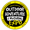 Newcastle Outdoor Adventure Motoring Expo