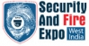 Security Fire Expo