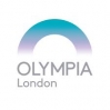 Exhibition Center Olympia London