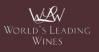Worlds Leading Wines Seoul