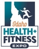 Idaho Health Beauty Fitness Fair