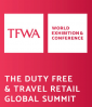 TFWA World Exhibition