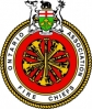 Ontario Association of Fire Chiefs Trade Show