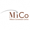 Exhibition Center MiCo Milano Congressi