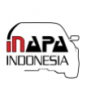 INAPA Jakarta