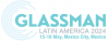 Glassman Latin America