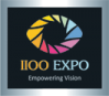 IIOO Expo