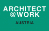 ArchitectWork Austria