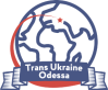TransUkraine