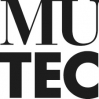 MUTEC logo