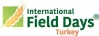 International Field Days Turkey