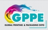 Global Printing Packaging Expo