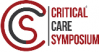 Critical Care Symposium