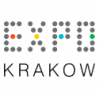 Exhibition Center EXPO Krakow