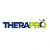 TheraPro logo