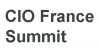 CIO France Summit