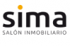 SIMA Expo