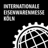 International Hardware Fair 2026 logo