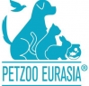 Petzoo Eurasia