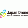 Japan Drone