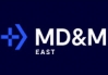 MD M East