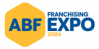 ABF Franchising Expo