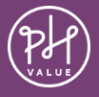 PH Value