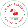 Das Beaumont Cherry Festival
