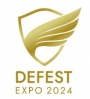 DEFEST EXPO