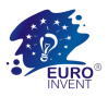 Euroinvent