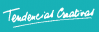 Tendencias Creativas logo